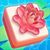 Playwind