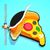 Imaginative Games