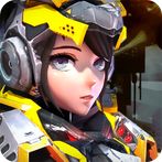 Spaceruler