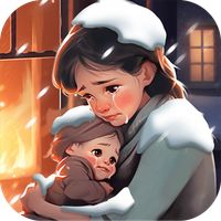 Wood Block Game: Home Puzzle