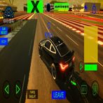 Asphalt Efsaneleri Online Car