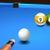 strivedaily gaming