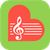 pianini Edutainment GmbH