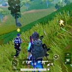 Games 2023 Offline: Army Games