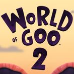 World of Goo 2