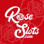 Casino Games & Online Slots