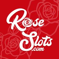 Casino Games & Online Slots