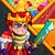 Unico Games