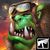 Phosphor Games Studio