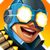 GungHo Online Entertainment America