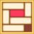 Vesna - puzzle games