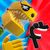 Abobabo Games