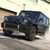 Grand Auto Studio