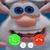 SimulChat Fezzin
