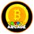 Crypto Game Zone