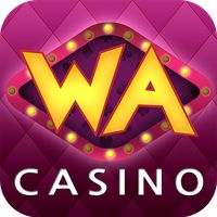 WA Casino