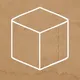 Cube Escape: Harvey's Box