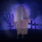 Terror In Forest