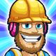 PewDiePie's Tuber Simulator