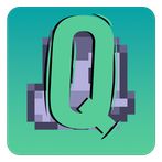 Q Dungeon Game