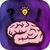 CoopUA