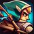 Addictive  Games
