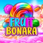 Fruit Bonara SLOT