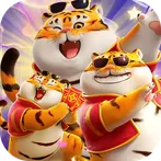 Meteor Tiger