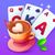 BFK Games