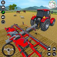 Tractor Simulator Games 2026