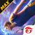 Garena