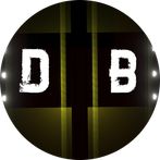 Death Bridge