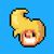 Clean Cut Games