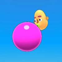 Blow Gum