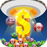 Countries Reward Play and win