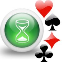 Bridge Timer Pro