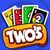 SugarScape Games