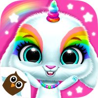 Bunnsies - Happy Pet World