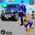 Game Xpert
