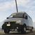 World Of Cars Simulator