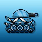Smash Bots