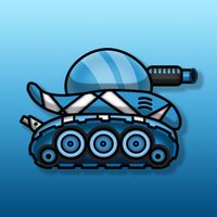 Smash Bots