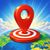 App Produktion GbR