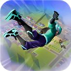 1v1.LOL - Battle Royale Game