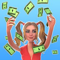 Money Machine
