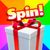 Grand Prize Network