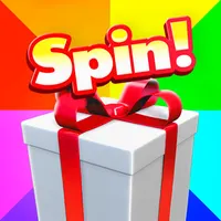 Prize Wheel+