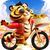 bidabuu.game