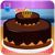 Games Friends Dash