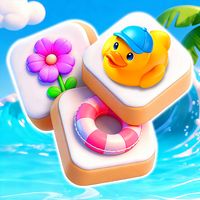 Tile Blast®